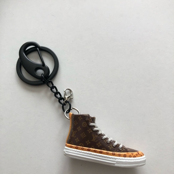 Keychain - Picture 2 of 3